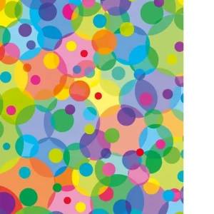 Transparentpapier Scheiben Jetzt Kaufen