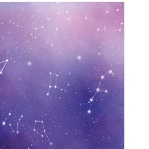 Jetzt Bestellen Transparentpapier Space