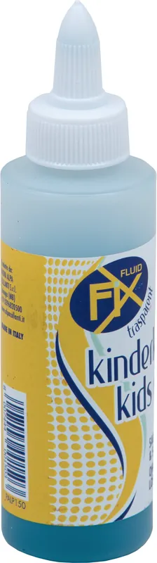 Kinderkleber 100 ml (100 g) Preisreduziert