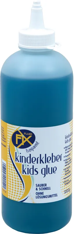 Kinderkleber 1000 g Online Kaufen