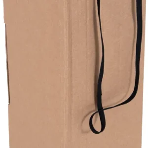 Abverkauf Gummiband elastisch 7mm schwarz