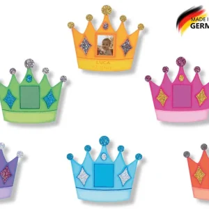 Versand Am Gleichen Tag Geburtstagskalender Kronen