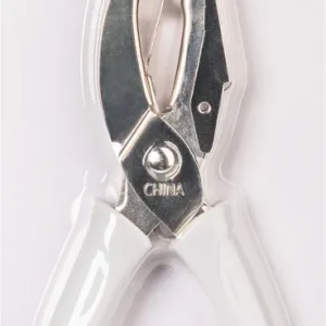 Lochzange 16 cm Rabatt