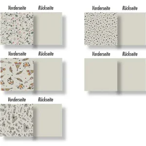 Aktuell Naturkartonsortiment 3
