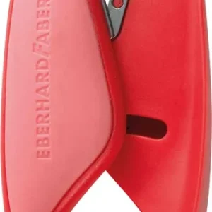 Ergonomische Kinderschere pink Garantierte Lieferung