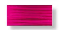 Weltweiter Versand Satinkordel pink