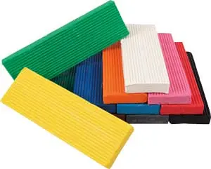 Kinderknete Intensivfarben Garantierte Lieferung