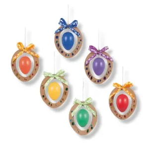 Kreativpaket Bunte Eier Sofort Bestellen