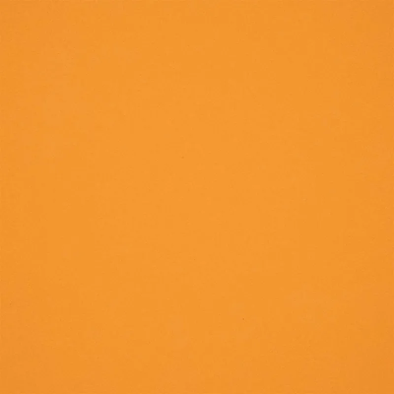 Moosgummi dunkelgelb, 5 Stück Finale Aktion