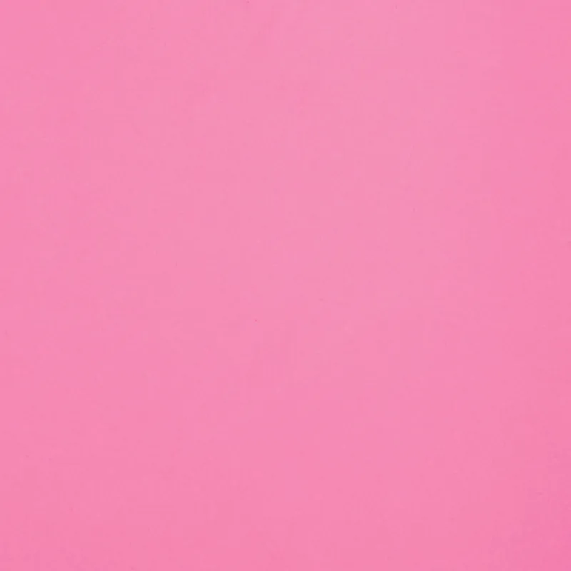 Preis Gesenkt Moosgummi altrosa, 5 Stück