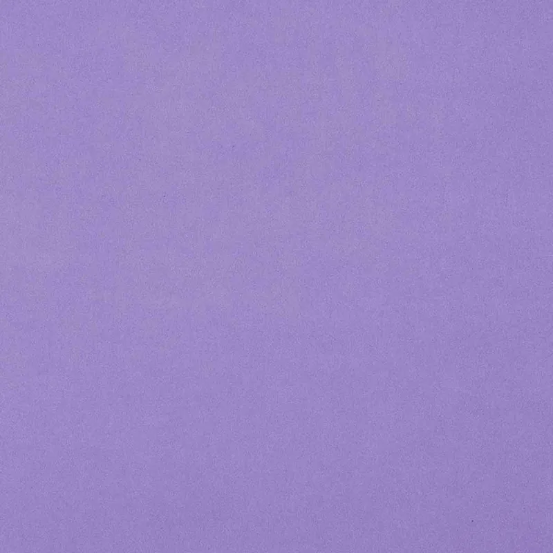 Moosgummi flieder (lila), 5 Stück Bestseller