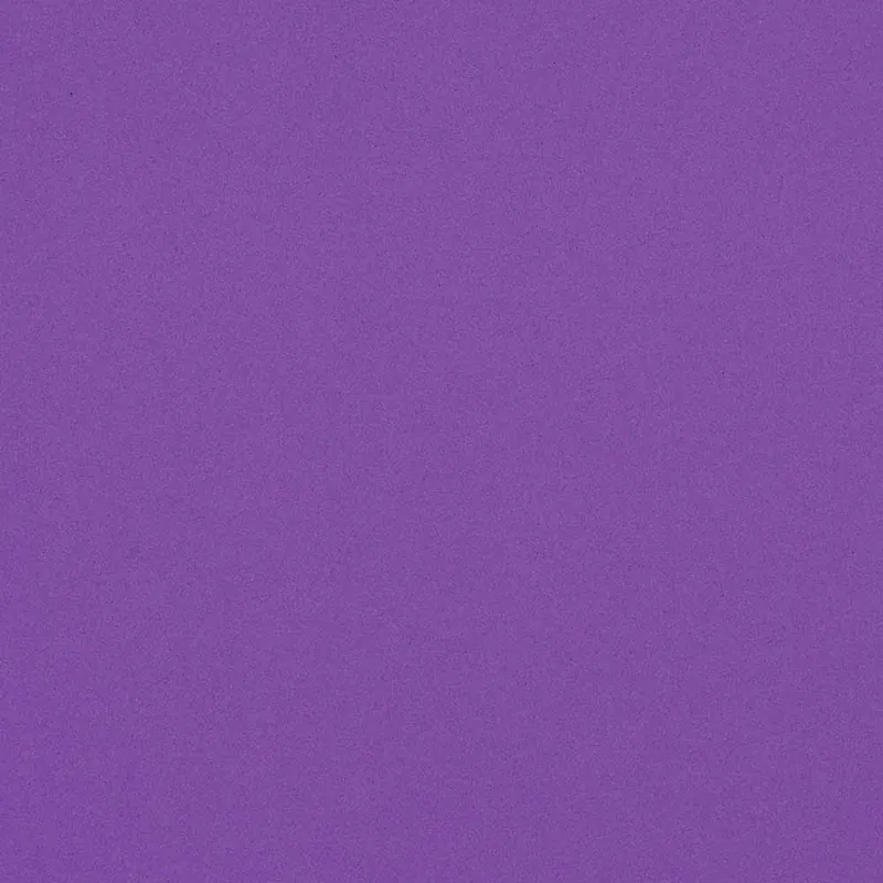 Markenprodukt Moosgummi lila (flieder), 5 Stück