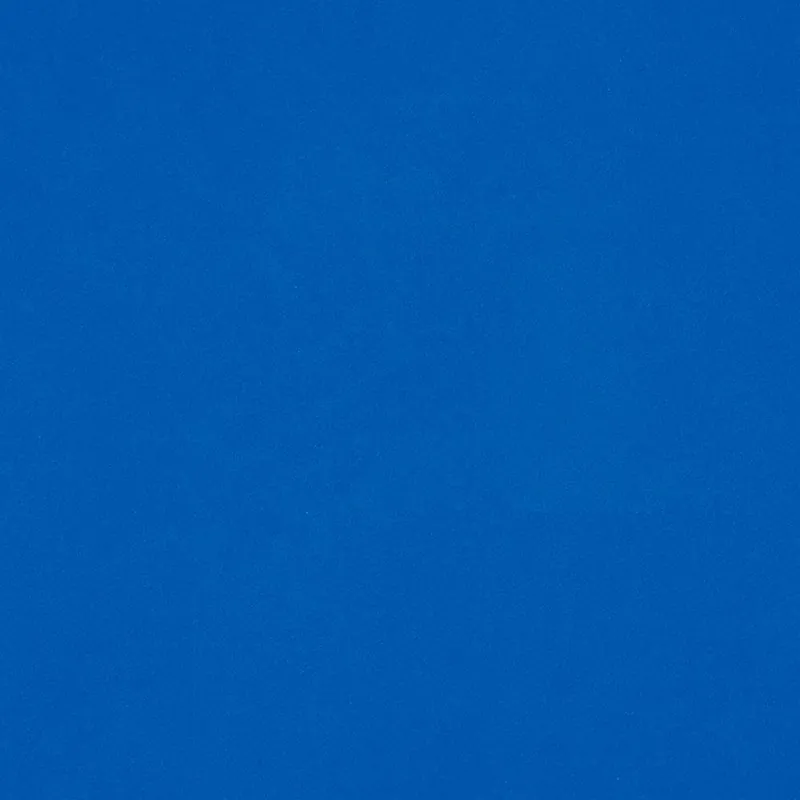 Moosgummi königsblau, 5 Stück Mega-Angebot