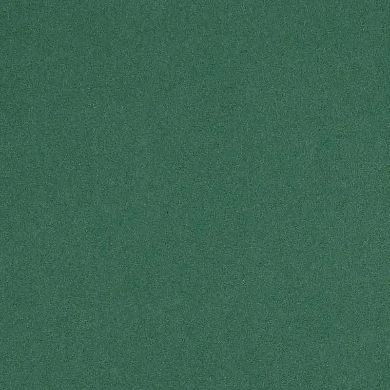 Moosgummi tannengrün, 5 Stück Gratis Versand