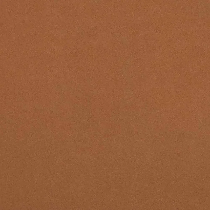 Aktuell Moosgummi rehbraun, 5 Stück