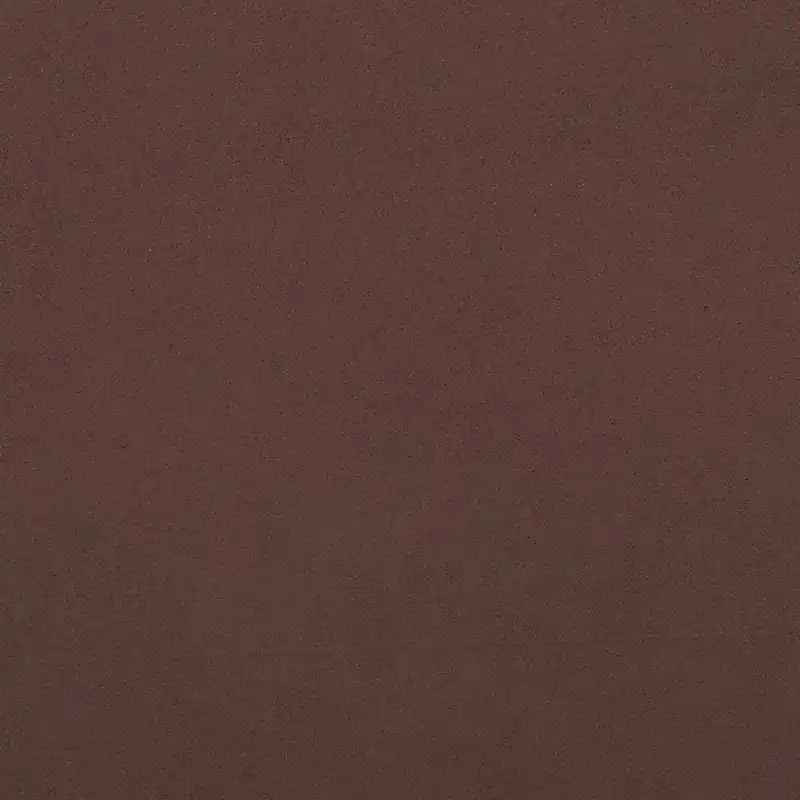 Moosgummi schokobraun, 5 Stück Jetzt Bestellen