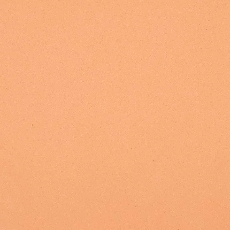 Top-Angebot Moosgummi chamois, 5 Stück