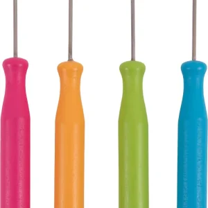 Prickelnadel 12 Stück sortiert Jetzt Kaufen