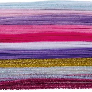 Biegeplüschsortiment Einhorn Echt