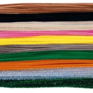 Biegeplüschsortiment Safari Exklusiv