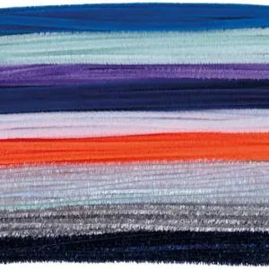 Biegeplüschsortiment Weltraum Hochwertig