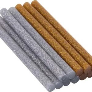 Exklusiv Klebesticks mini