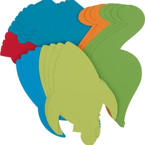 Ganzjahresfiguren Begrenztes Angebot