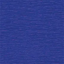 Feinkrepp saphirblau, 10 Stück Markenprodukt