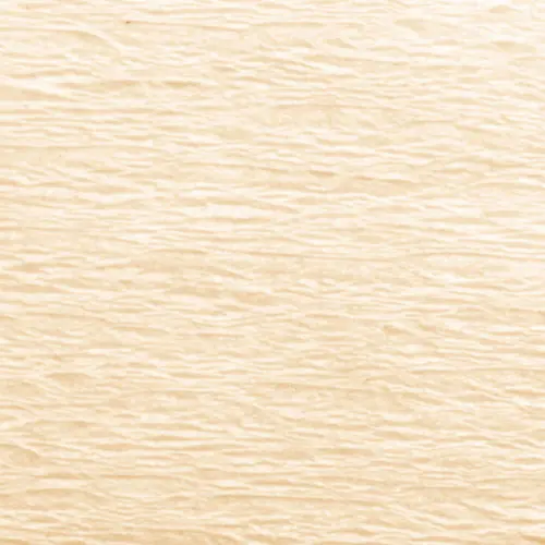 Aquarola Feinkrepp creme, 10 Stück Online Kaufen