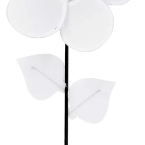 Heißes Angebot Windrad Blume