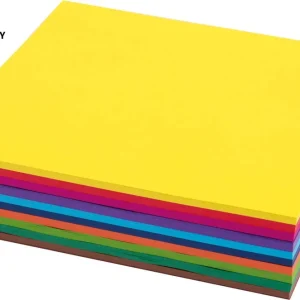 Origami Premium Faltblätter intensiv Versand Am Gleichen Tag