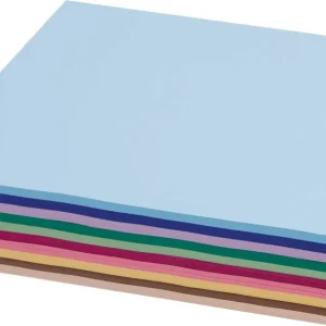 Jetzt Kaufen Origami Premium Faltblätter pastell