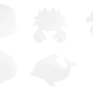 Must-Have Meerestiere