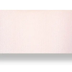 Drahttaftband creme Meistverkauft