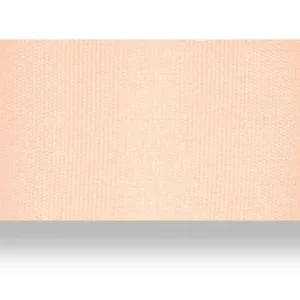 Drahttaftband apricot Jetzt Zugreifen