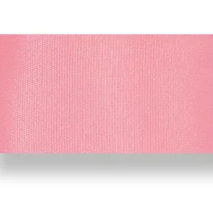 Neu Drahttaftband rosa