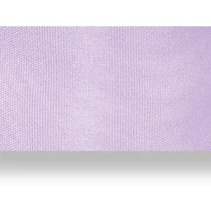 Original Drahttaftband flieder