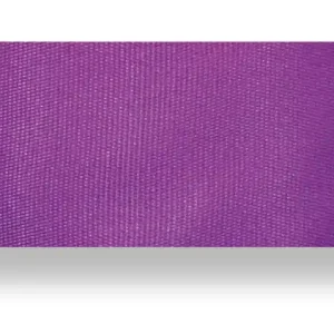 Drahttaftband violett Kostenloser Rückversand