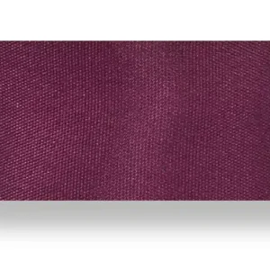 Sichere Zahlung Drahttaftband pflaume