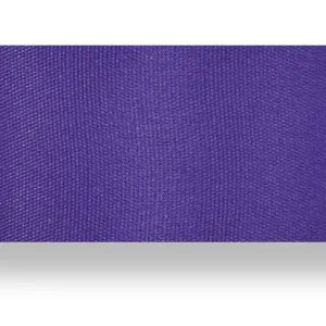 Drahttaftband lila Sonderaktion