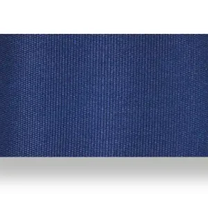 Kostenloser Rückversand Drahttaftband blau