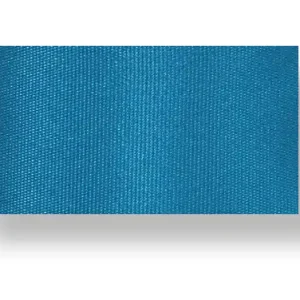 Top-Preis Drahttaftband petrol