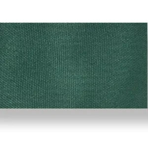 Drahttaftband tannengrün SALE Begrenztes Angebot