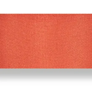 Markenware Drahttaftband terracotta