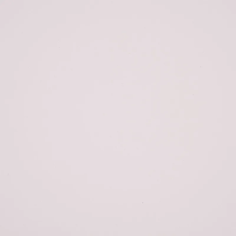 Expressversand Moosgummi weiß, 5 Stück