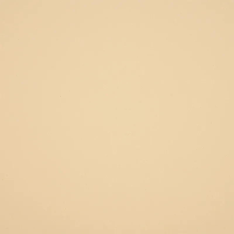 Bestpreis Moosgummi vanille, 5 Stück