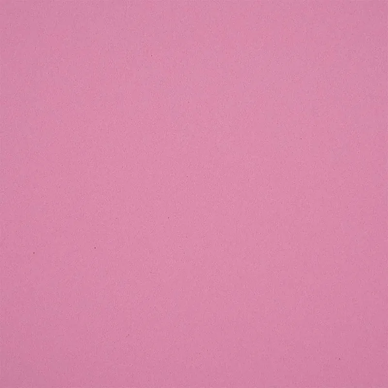 Highlight Moosgummi rosa, 5 Stück