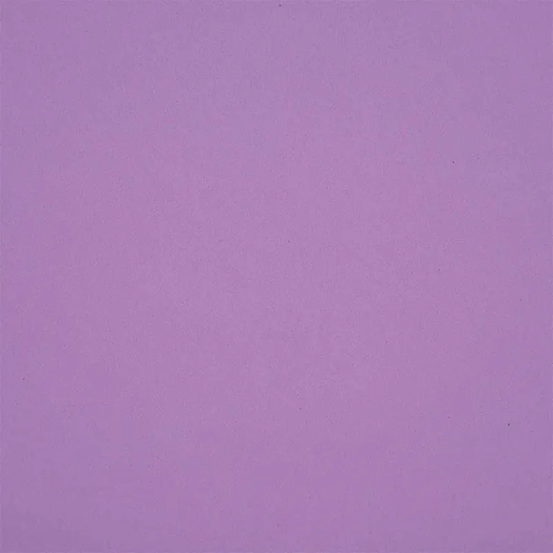 Top-Preis Moosgummi flieder, 5 Stück