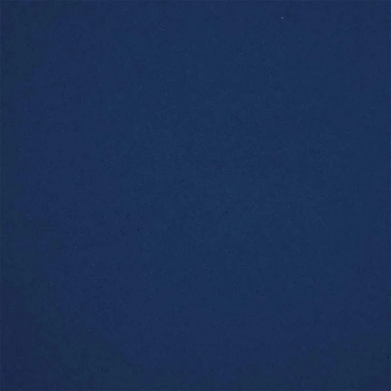 Weltweiter Versand Moosgummi marine, 5 Stück