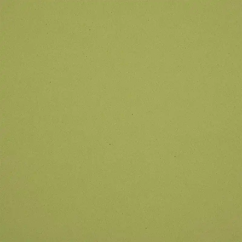 Moosgummi pastellgrün, 5 Stück Sichere Zahlung